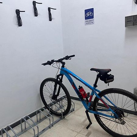 Hotel Sierra De Ubrique Dış mekan fotoğraf